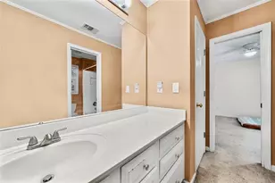 3957 Bellingrath Main NW, Kennesaw, GA 30144 - Photo 33