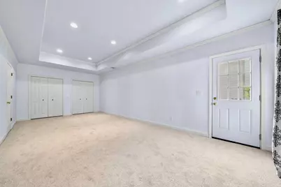 3957 Bellingrath Main NW, Kennesaw, GA 30144 - Photo 41