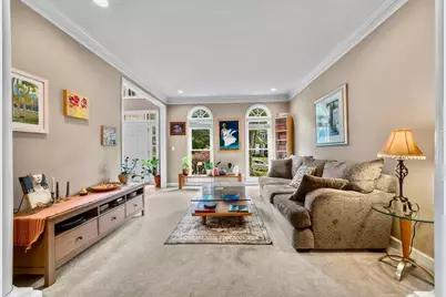3957 Bellingrath Main NW, Kennesaw, GA 30144 - Photo 7