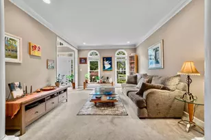 3957 Bellingrath Main NW, Kennesaw, GA 30144 - Photo 7