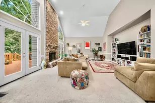 3957 Bellingrath Main NW, Kennesaw, GA 30144 - Photo 15