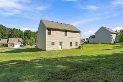 35 Olivia Way, Covington, GA 30016 - Photo 29