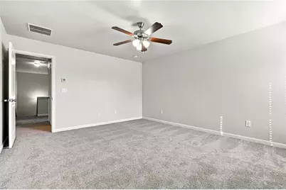 35 Olivia Way, Covington, GA 30016 - Photo 13