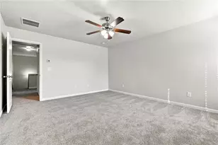 35 Olivia Wy, Covington, GA 30016 - Photo 13