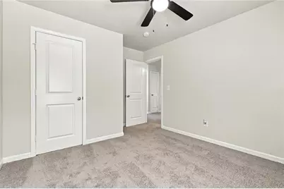 35 Olivia Way, Covington, GA 30016 - Photo 19