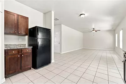 35 Olivia Way, Covington, GA 30016 - Photo 11