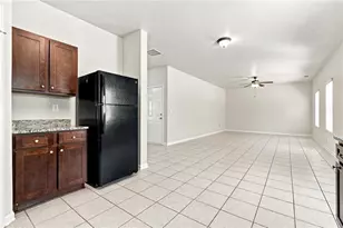 35 Olivia Wy, Covington, GA 30016 - Photo 11