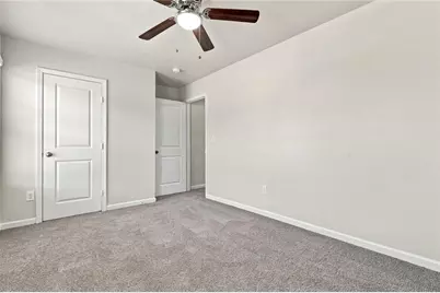 35 Olivia Way, Covington, GA 30016 - Photo 21