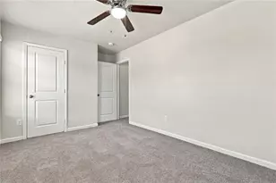 35 Olivia Wy, Covington, GA 30016 - Photo 21