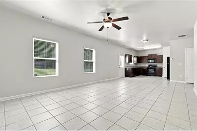 35 Olivia Way, Covington, GA 30016 - Photo 7