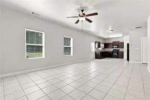 35 Olivia Wy, Covington, GA 30016 - Photo 7