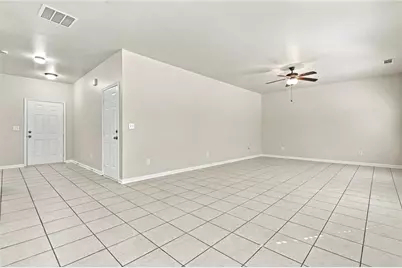 35 Olivia Way, Covington, GA 30016 - Photo 5