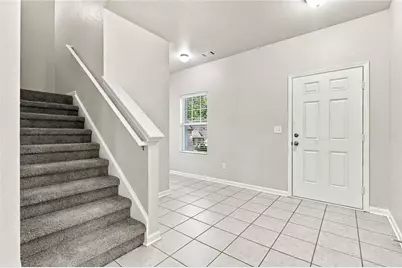 35 Olivia Way, Covington, GA 30016 - Photo 3
