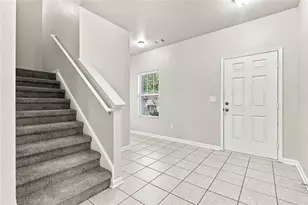 35 Olivia Wy, Covington, GA 30016 - Photo 3