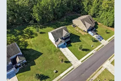 35 Olivia Way, Covington, GA 30016 - Photo 31