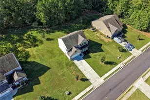 35 Olivia Wy, Covington, GA 30016 - Photo 31