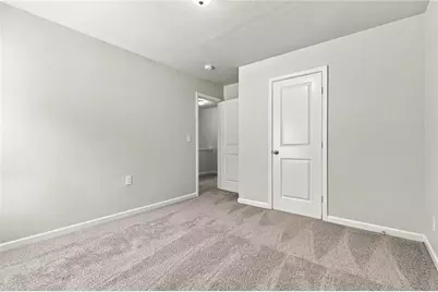 35 Olivia Way, Covington, GA 30016 - Photo 23