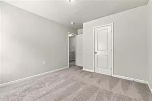 35 Olivia Wy, Covington, GA 30016 - Photo 23