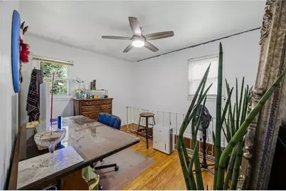 3751 Amber Road NW, Atlanta, GA 30331 - Photo 11