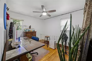 3751 Amber Rd NW, Atlanta, GA 30331 - Photo 11