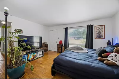3751 Amber Road NW, Atlanta, GA 30331 - Photo 5