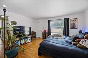 3751 Amber Rd NW, Atlanta, GA 30331 - Photo 5