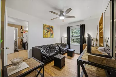 3751 Amber Road NW, Atlanta, GA 30331 - Photo 3