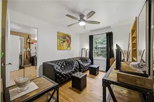 3751 Amber Rd NW, Atlanta, GA 30331 - Photo 3