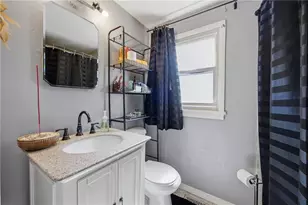 3751 Amber Rd NW, Atlanta, GA 30331 - Photo 9