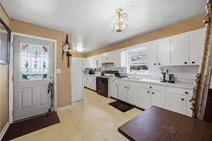 3751 Amber Rd NW, Atlanta, GA 30331 - Photo 7