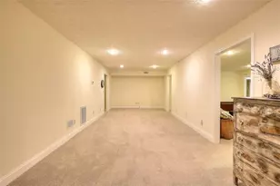 1821 Wesleyan Ln, Loganville, GA 30052 - Photo 73