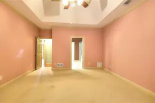 1821 Wesleyan Ln, Loganville, GA 30052 - Photo 35