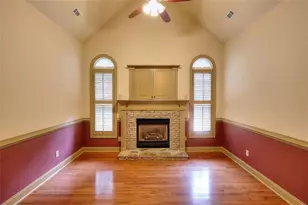 1821 Wesleyan Ln, Loganville, GA 30052 - Photo 63