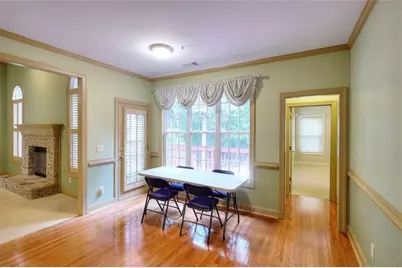 1821 Wesleyan Lane, Loganville, GA 30052 - Photo 57