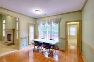 1821 Wesleyan Ln, Loganville, GA 30052 - Photo 57