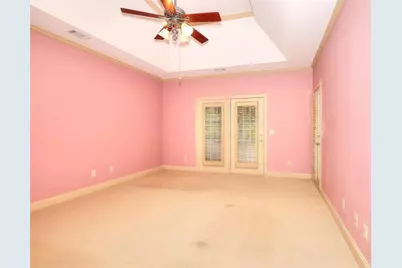 1821 Wesleyan Lane, Loganville, GA 30052 - Photo 33
