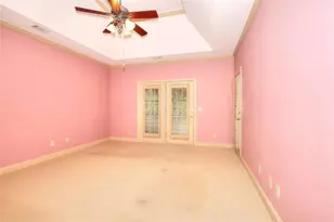 1821 Wesleyan Ln, Loganville, GA 30052 - Photo 33