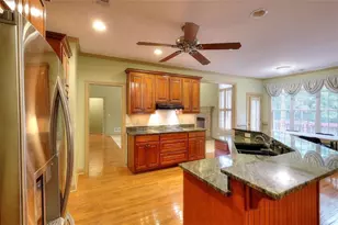1821 Wesleyan Ln, Loganville, GA 30052 - Photo 61