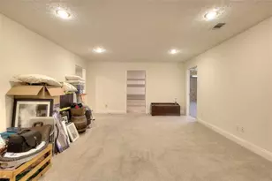 1821 Wesleyan Ln, Loganville, GA 30052 - Photo 77