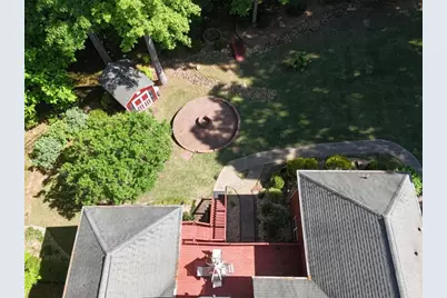1821 Wesleyan Lane, Loganville, GA 30052 - Photo 23