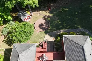 1821 Wesleyan Ln, Loganville, GA 30052 - Photo 23