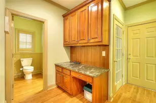1821 Wesleyan Ln, Loganville, GA 30052 - Photo 65