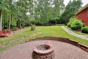 1821 Wesleyan Ln, Loganville, GA 30052 - Photo 11