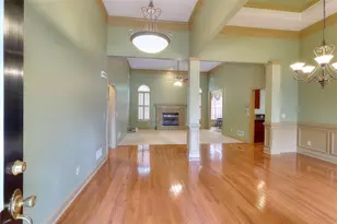 1821 Wesleyan Ln, Loganville, GA 30052 - Photo 25