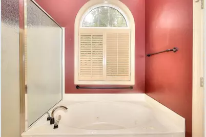 1821 Wesleyan Lane, Loganville, GA 30052 - Photo 37
