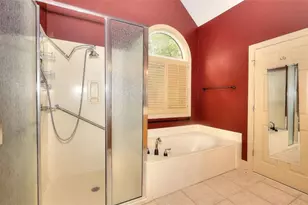 1821 Wesleyan Ln, Loganville, GA 30052 - Photo 39
