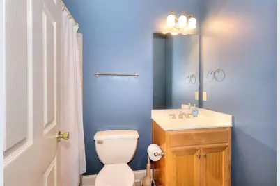 1821 Wesleyan Lane, Loganville, GA 30052 - Photo 45