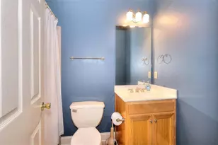 1821 Wesleyan Ln, Loganville, GA 30052 - Photo 45