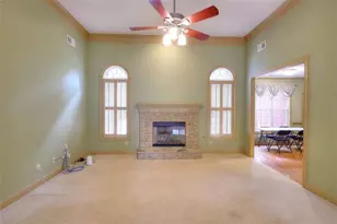 1821 Wesleyan Ln, Loganville, GA 30052 - Photo 27