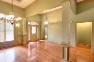 1821 Wesleyan Ln, Loganville, GA 30052 - Photo 31